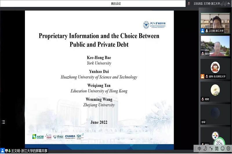 1656055809974727.jpg 微信图片_20220624152913.jpg