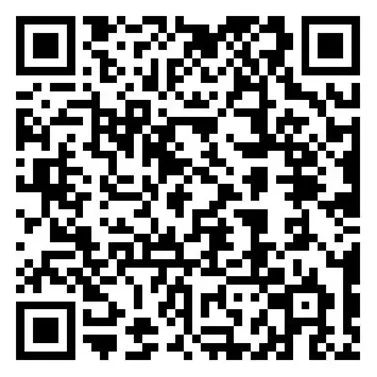 1661428576611897.jpg 3.jpg