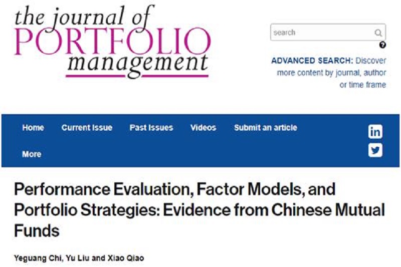 1661776073352604.jpg 微信图片_20220829202638.jpg