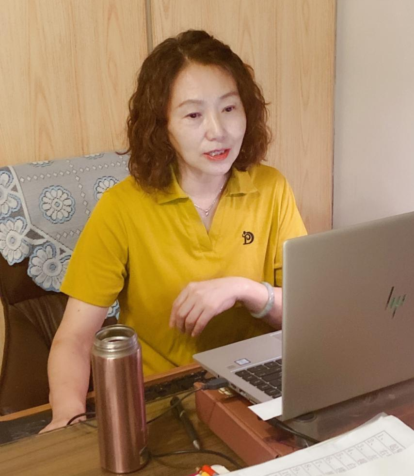 1662708955258970.png 1662708955258970.png