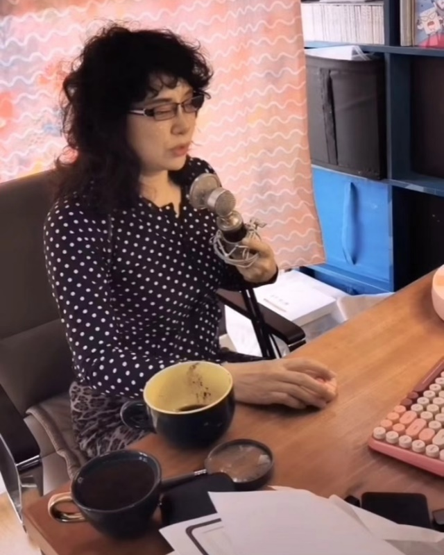 1662709025513462.png 1662709025513462.png