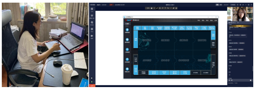 1662709190828284.png 1662709190828284.png