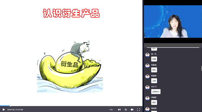 1662709353395684.png 1662709353395684.png