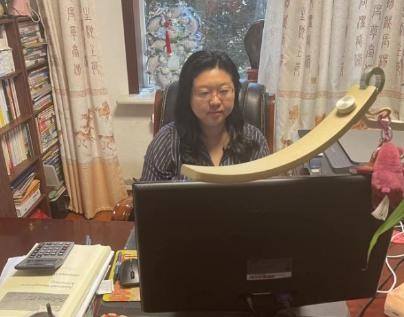 1662709389821332.png 1662709389821332.png