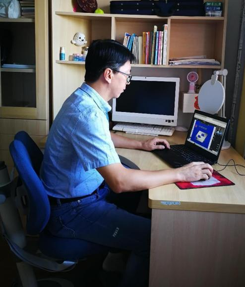 1662709618676531.png 图片11.png