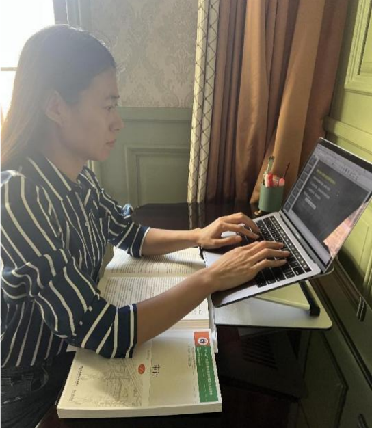 1662709652147319.png 图片12.png