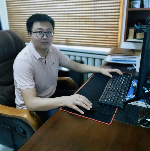 1662709743973095.png 图片14.png