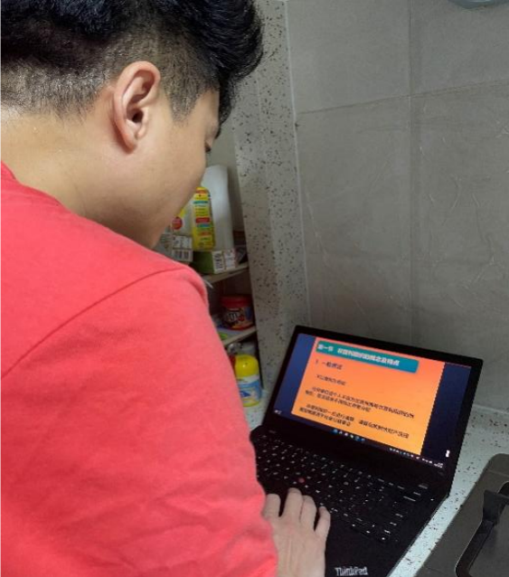 1662709768864748.png 图片15.png