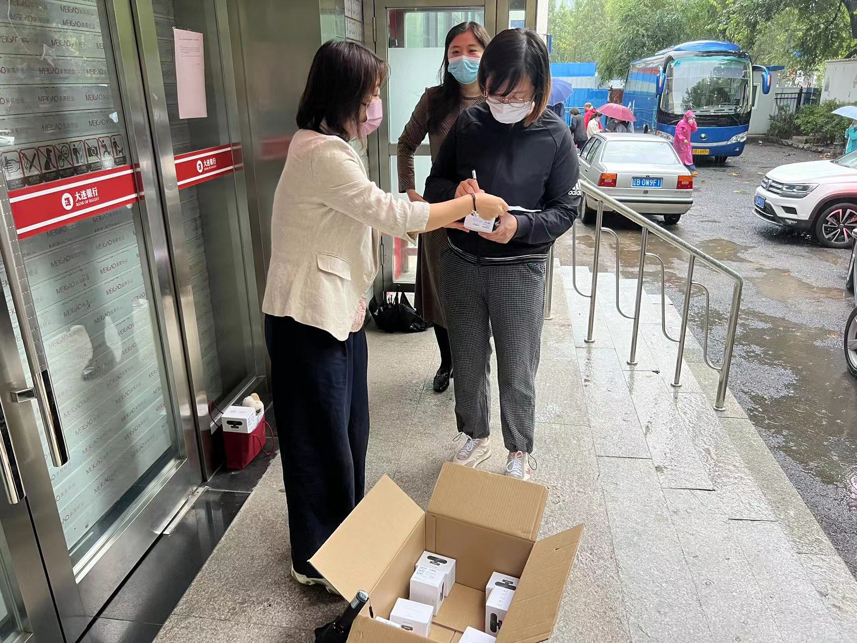 1664782396105639.jpg 1664782396105639.jpg