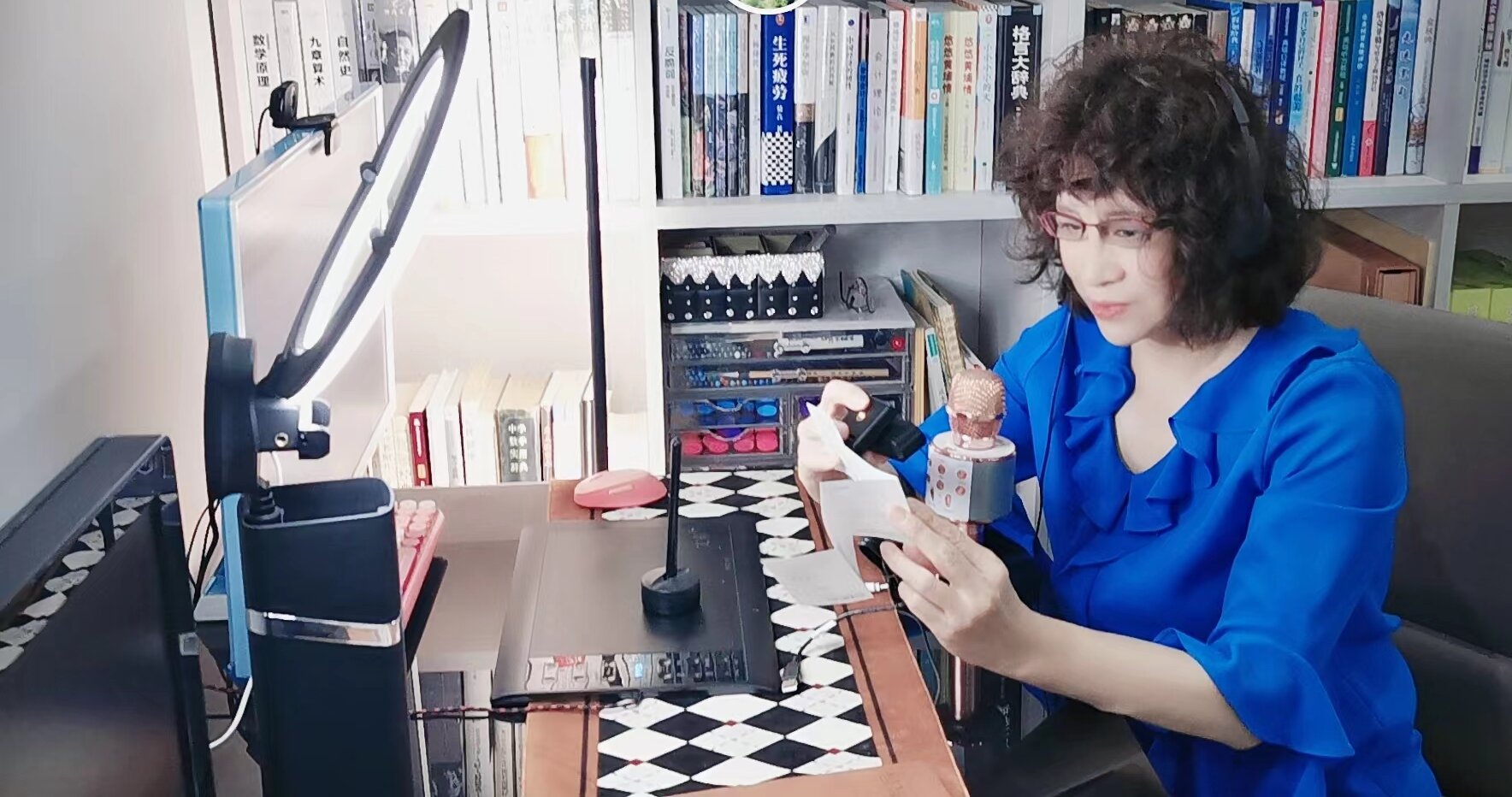 1664782479442471.jpg 1664782479442471.jpg