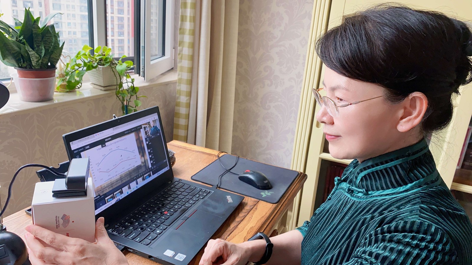 1664782562817240.jpg 1664782562817240.jpg