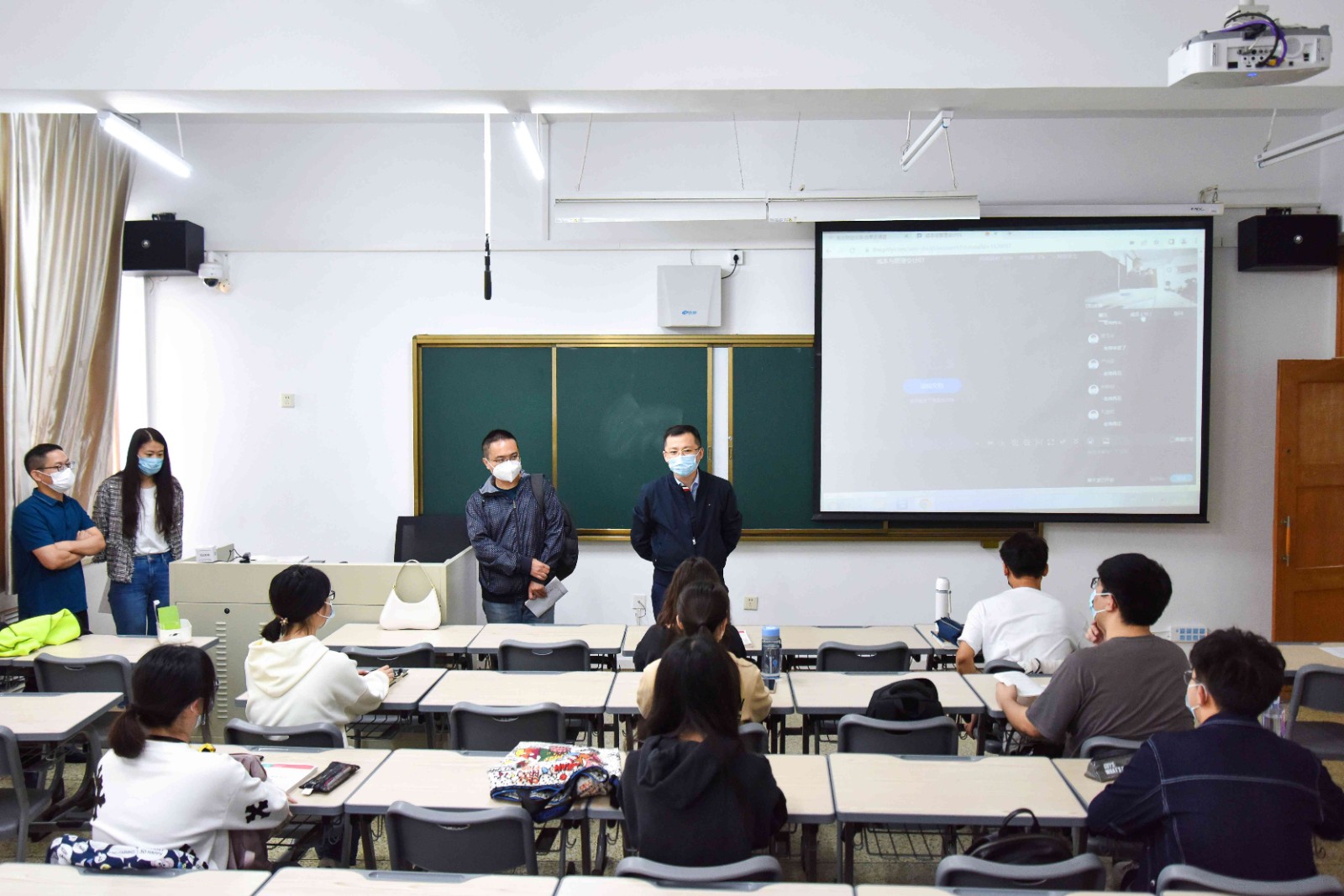 1664782964424984.jpg 1664782964424984.jpg