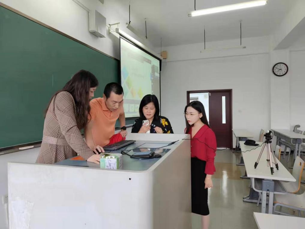 1664804258715138.png 1664804258715138.png