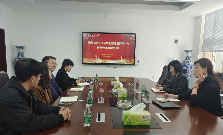 1679050674264596.png 1679050674264596.png