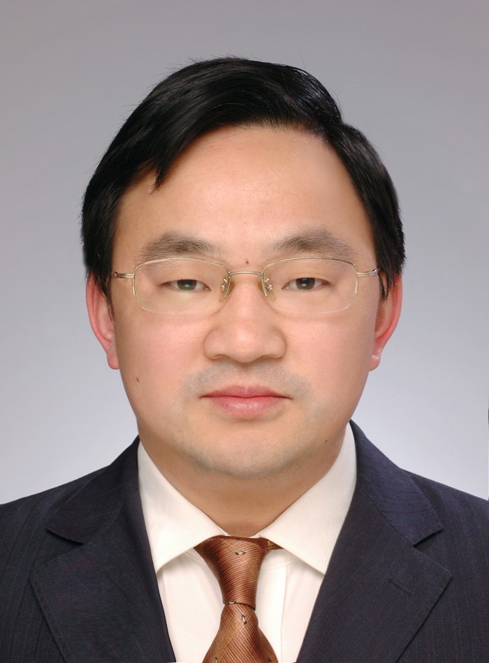 1680146996442120.jpg 1680146996442120.jpg