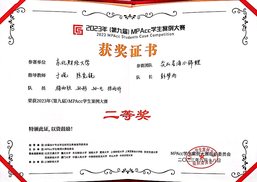 1687215085146320.png 1687215085146320.png