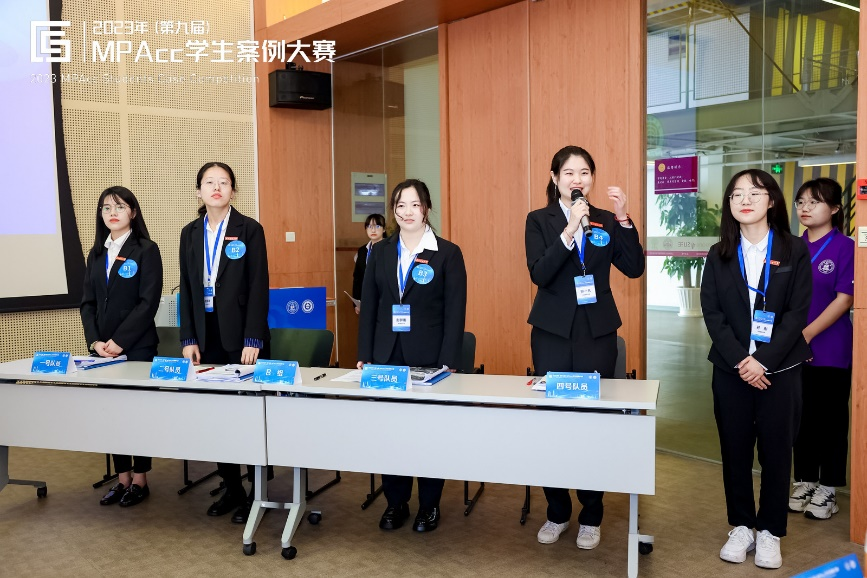 1687215192106049.png 1687215192106049.png