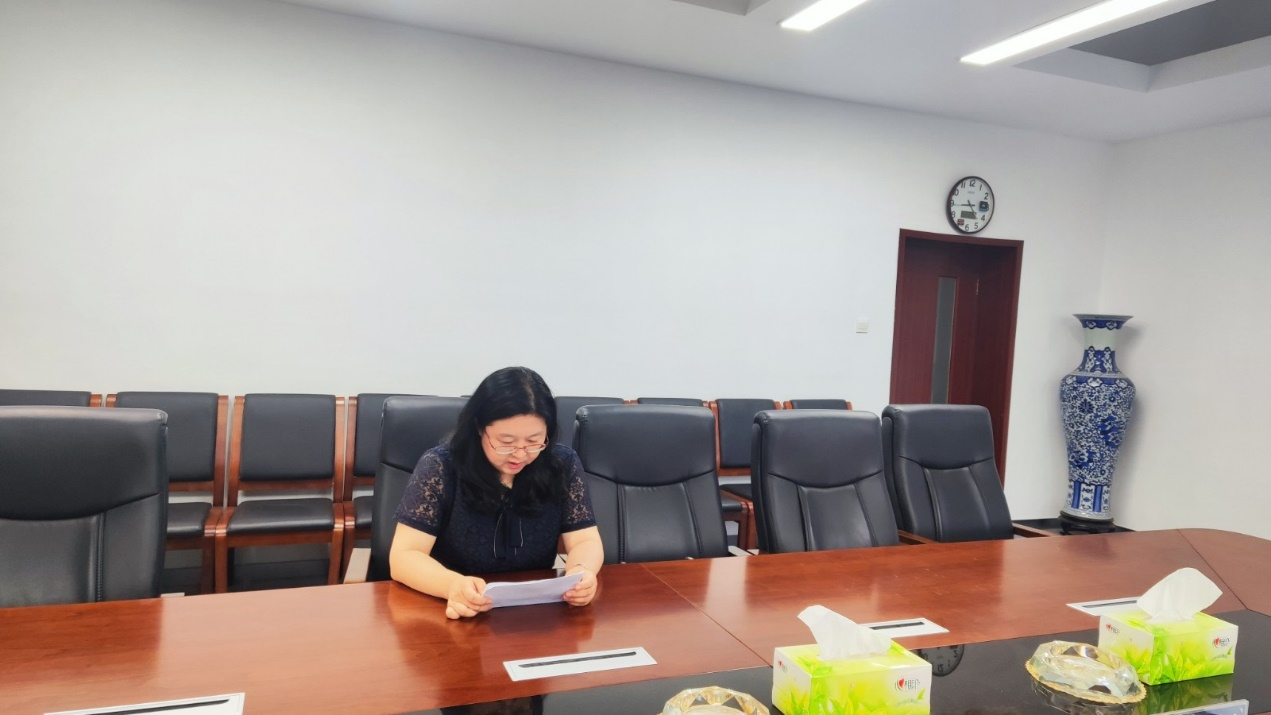 1699421328490428.png 图片 3.png