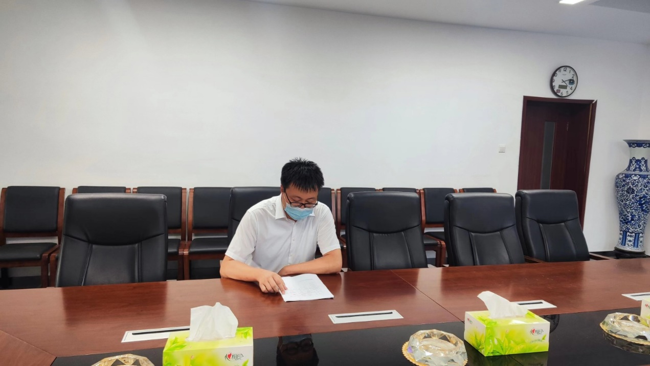 1699421340530022.png 图片 4.png