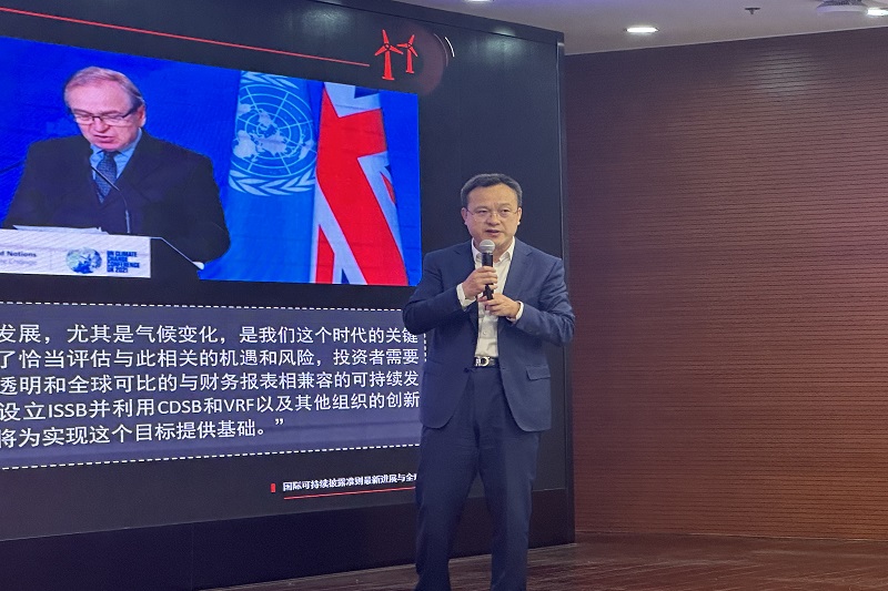 1715321971961655.jpg 2.jpg