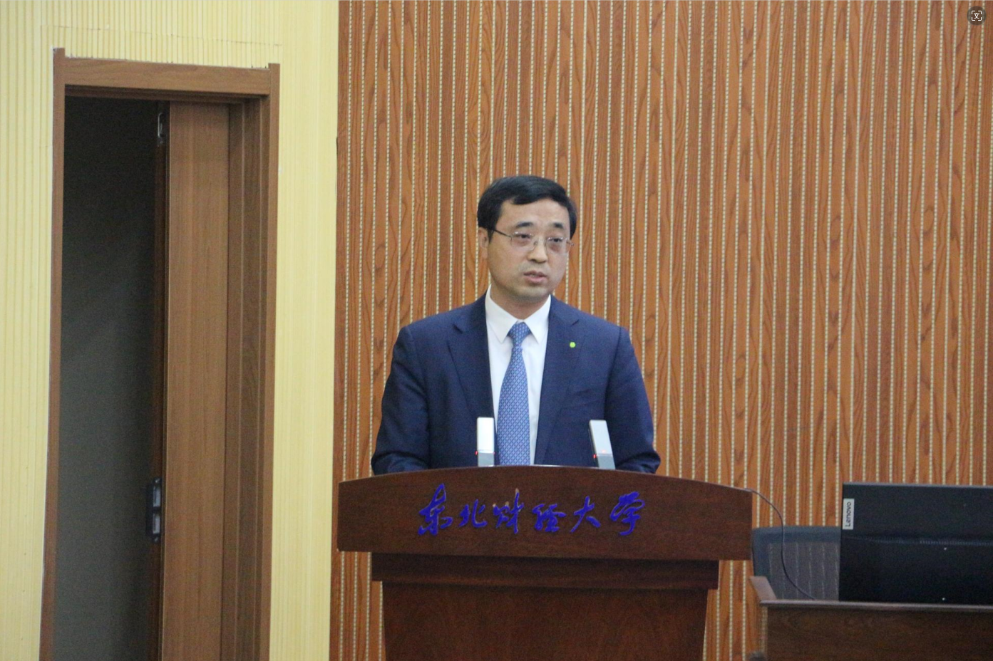 1716368532641748.png 1716368532641748.png