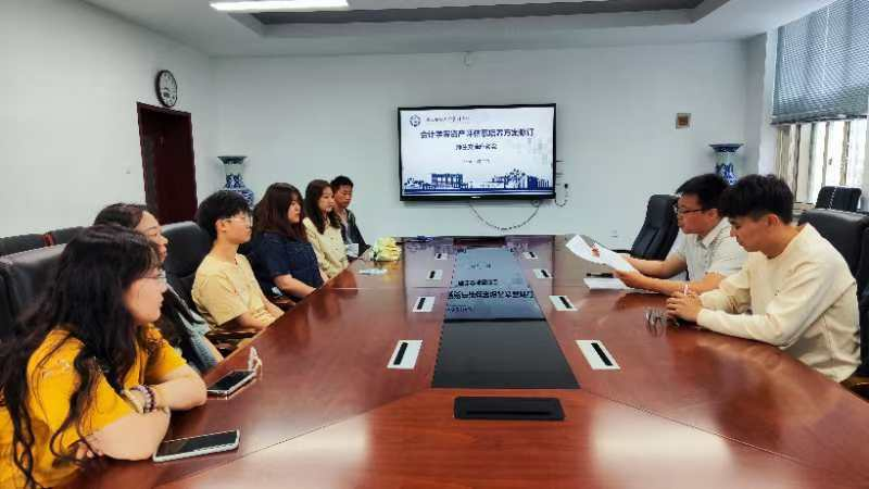 1717488906663888.png 1717488906663888.png