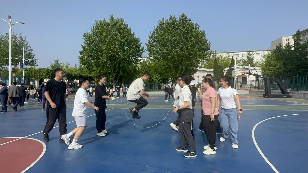 1717489645842536.png 1717489645842536.png