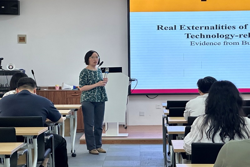 1720162744815997.jpg 图片1.jpg