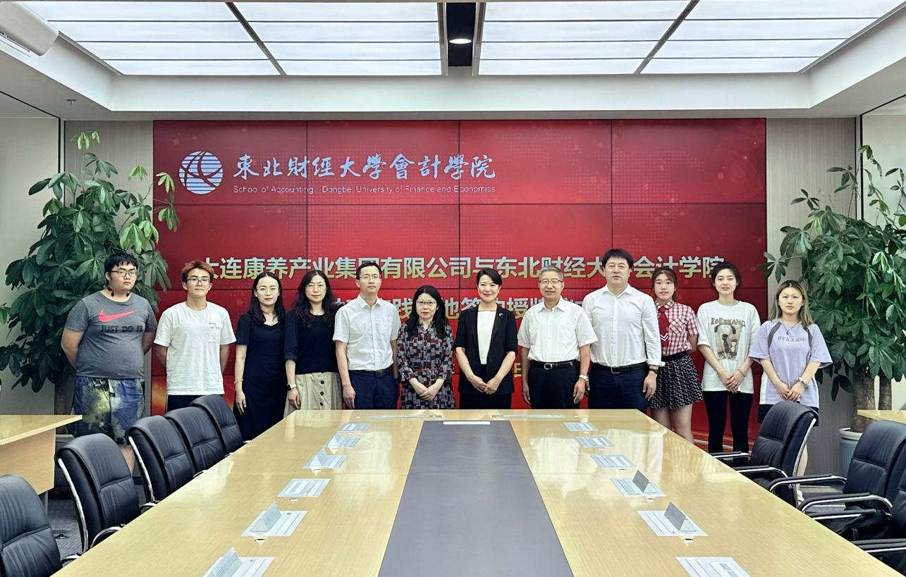 1720768488333874.png 1720768488333874.png