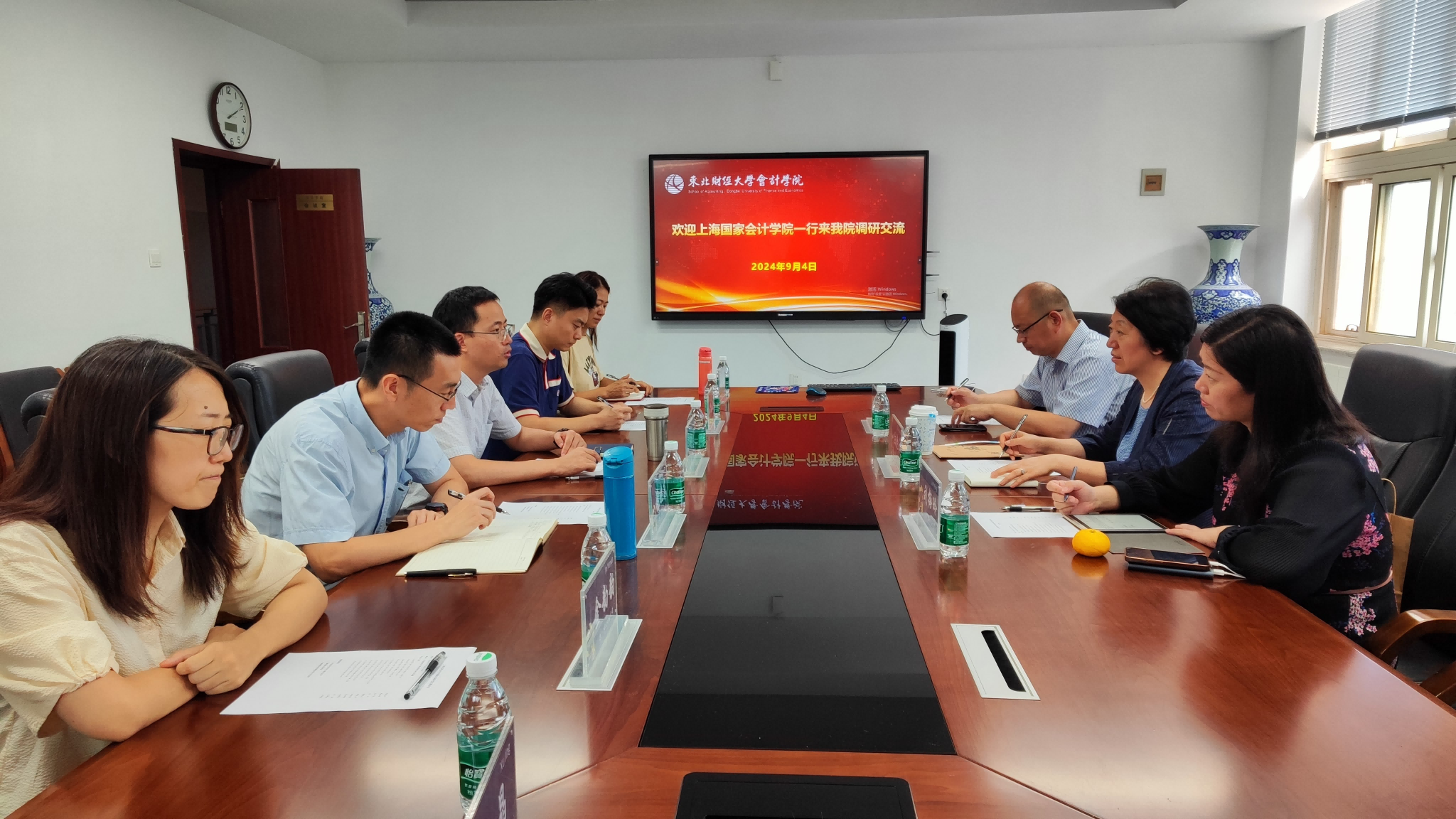 1725519713817628.png 1725519713817628.png