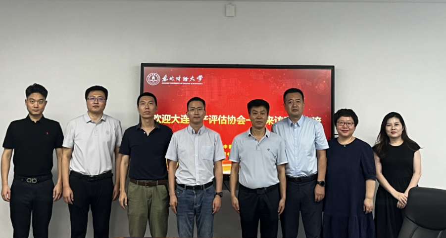 1726628529723331.png 1726628529723331.png