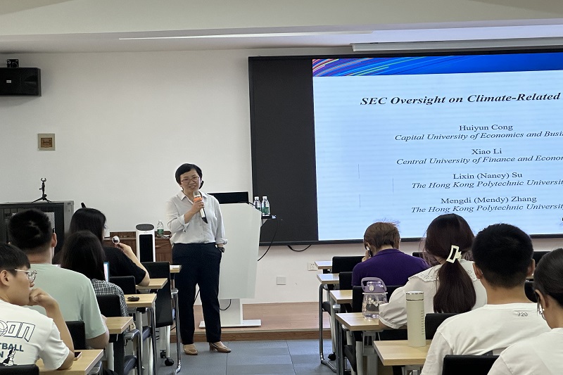 1727072540706140.jpg 微信图片_20240923141759.jpg