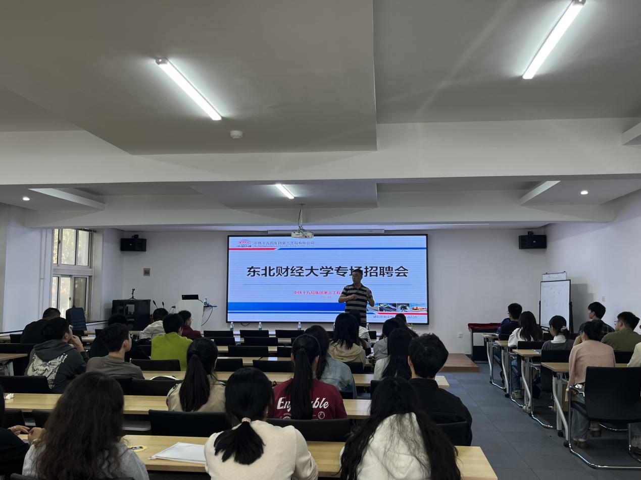 1727334366556604.png 1727334366556604.png