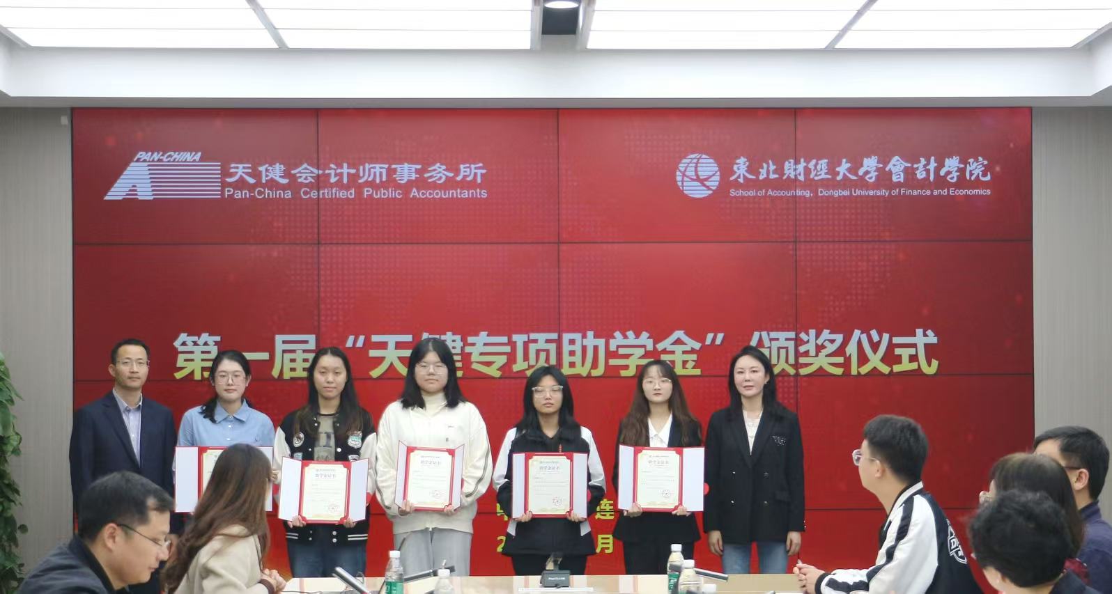 1730964496410331.jpg 1730964496410331.jpg