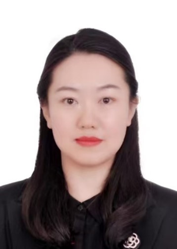 1731997094904137.jpg 3.jpg