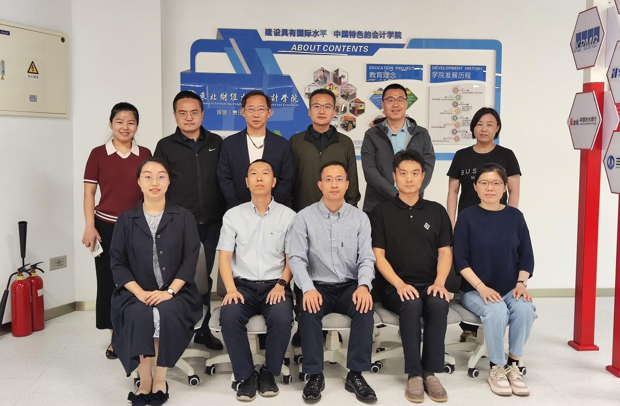 1758337960830310.png 1758337960830310.png