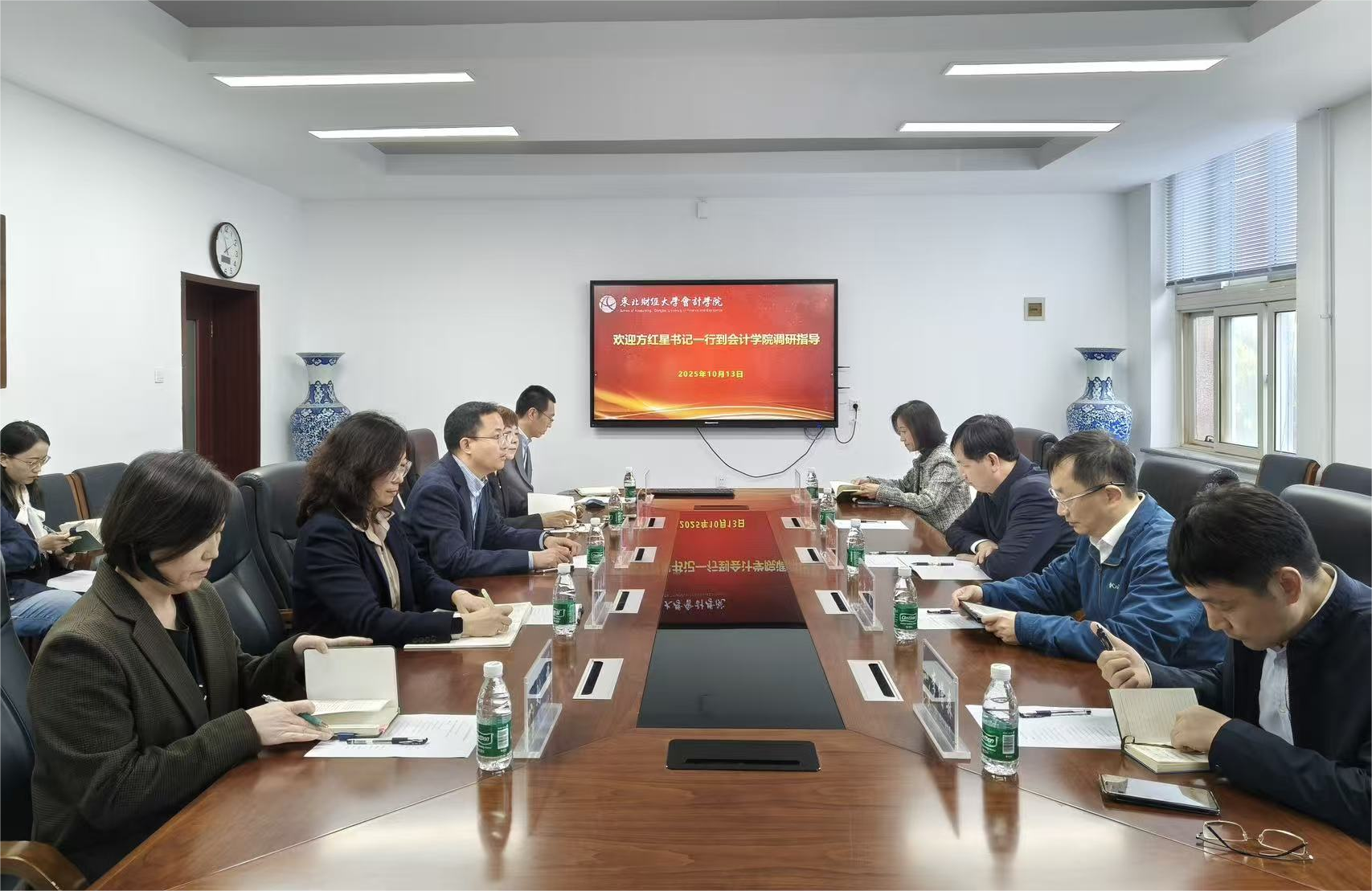 1760432165168253.png 1760432165168253.png