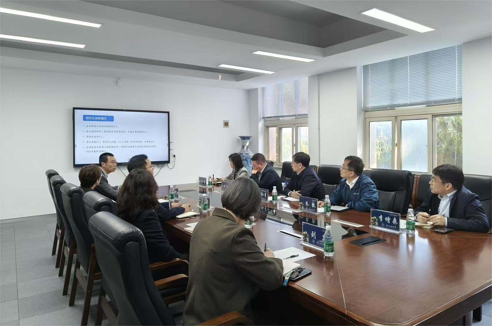 1760432198145978.png 1760432198145978.png