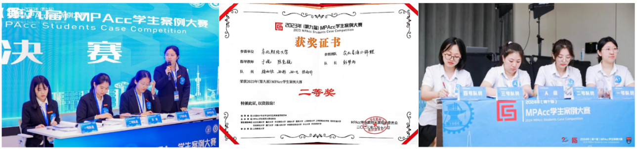 1760581932121016.png 1760581932121016.png