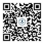 1761885441602764.png 图片2.png