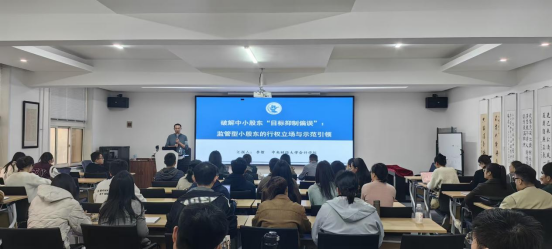 1762824974890636.png 李哲.png